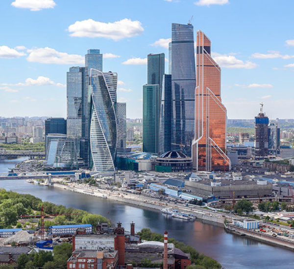 Модуль изображения