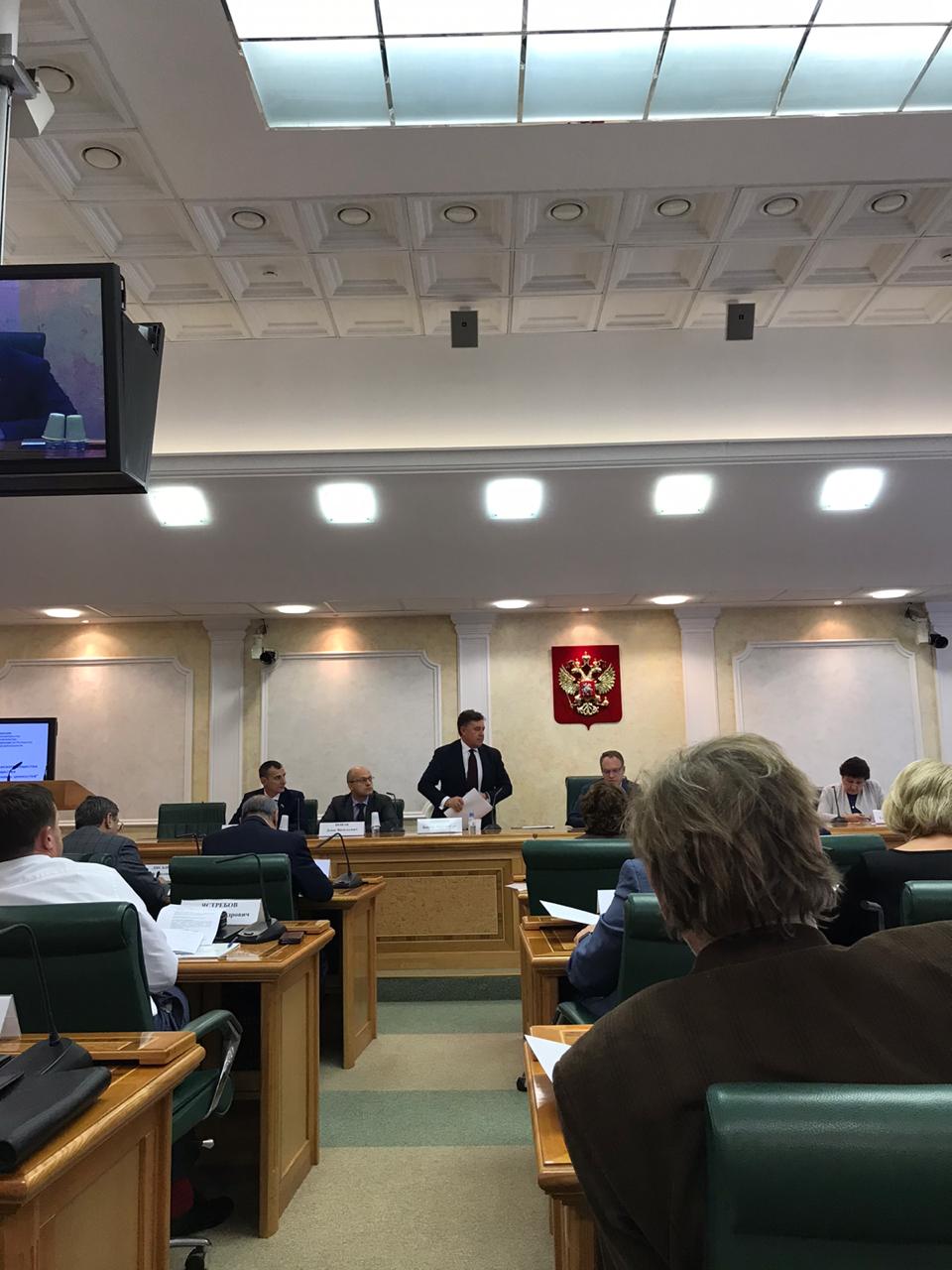 Модуль изображения