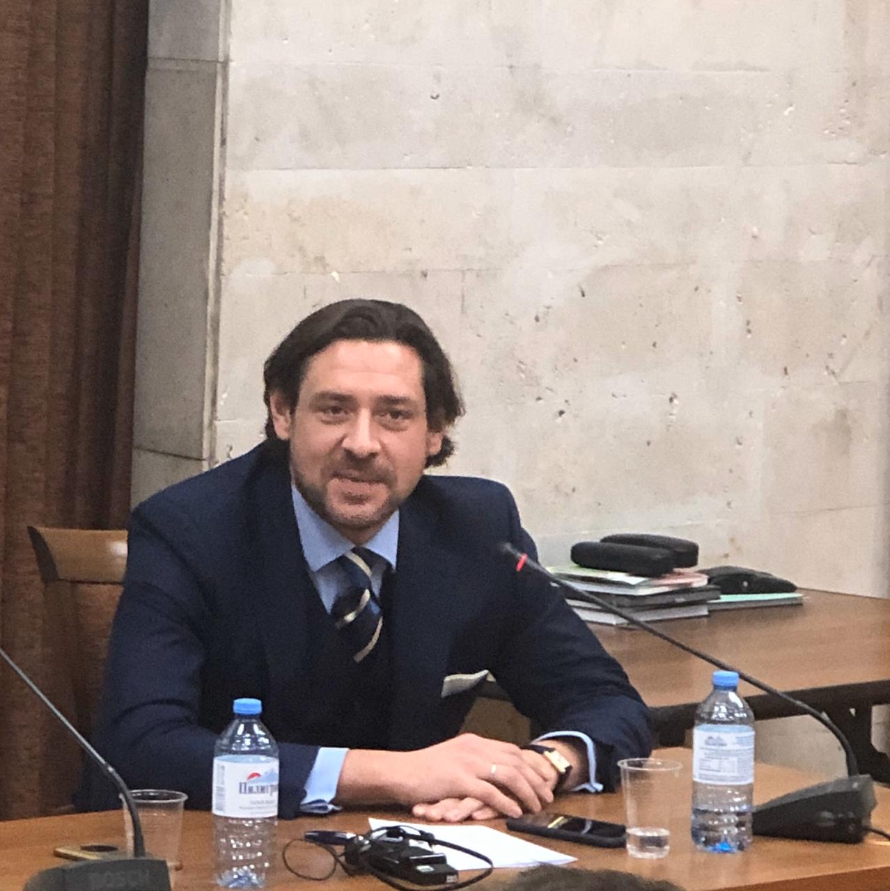 Модуль изображения