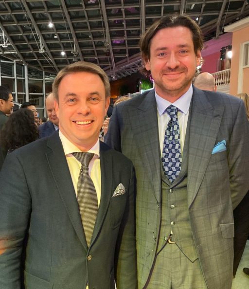 ДЕНЬ ВЕНГЕРСКОЙ РЕВОЛЮЦИИ 1956 ГОДА