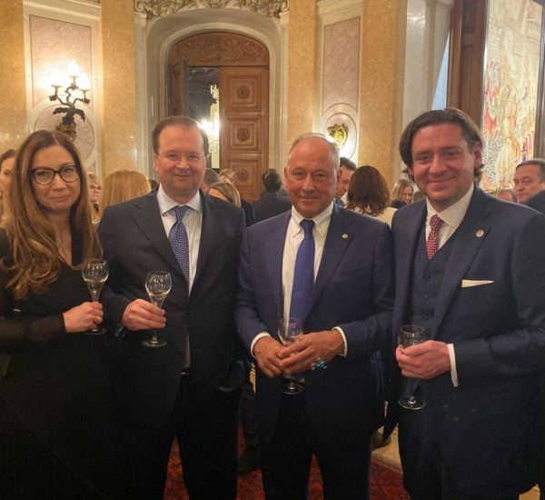 Модуль изображения