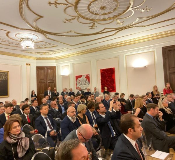 Модуль изображения