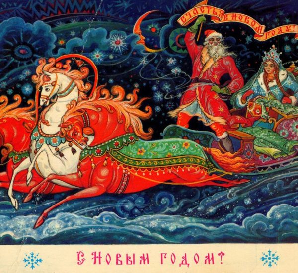 Модуль изображения