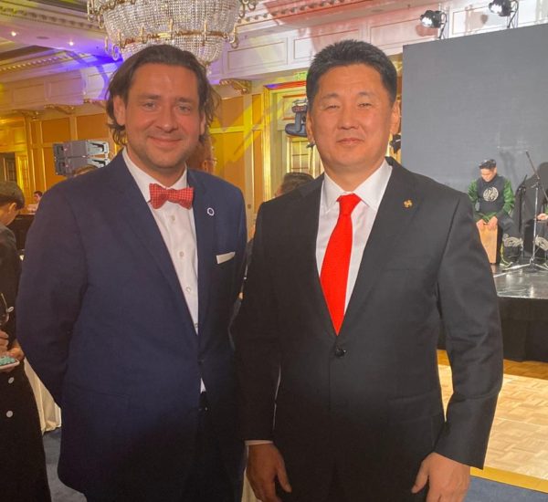 Модуль изображения