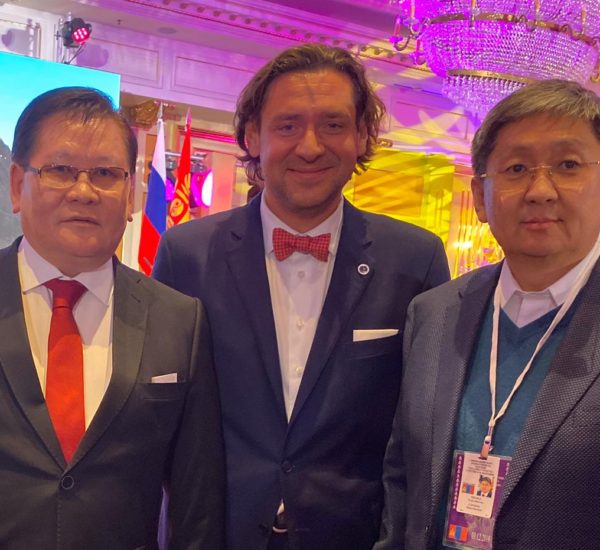 Модуль изображения