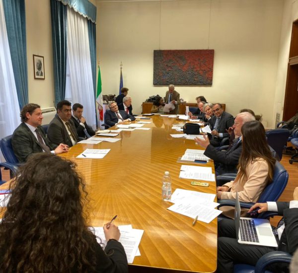 Модуль изображения