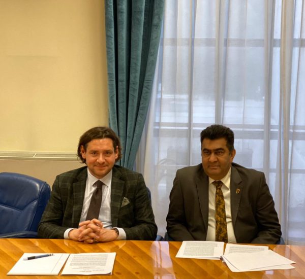 Модуль изображения