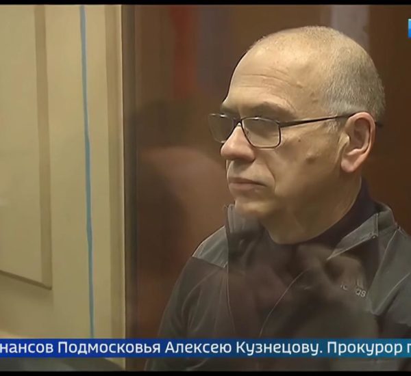 Модуль изображения