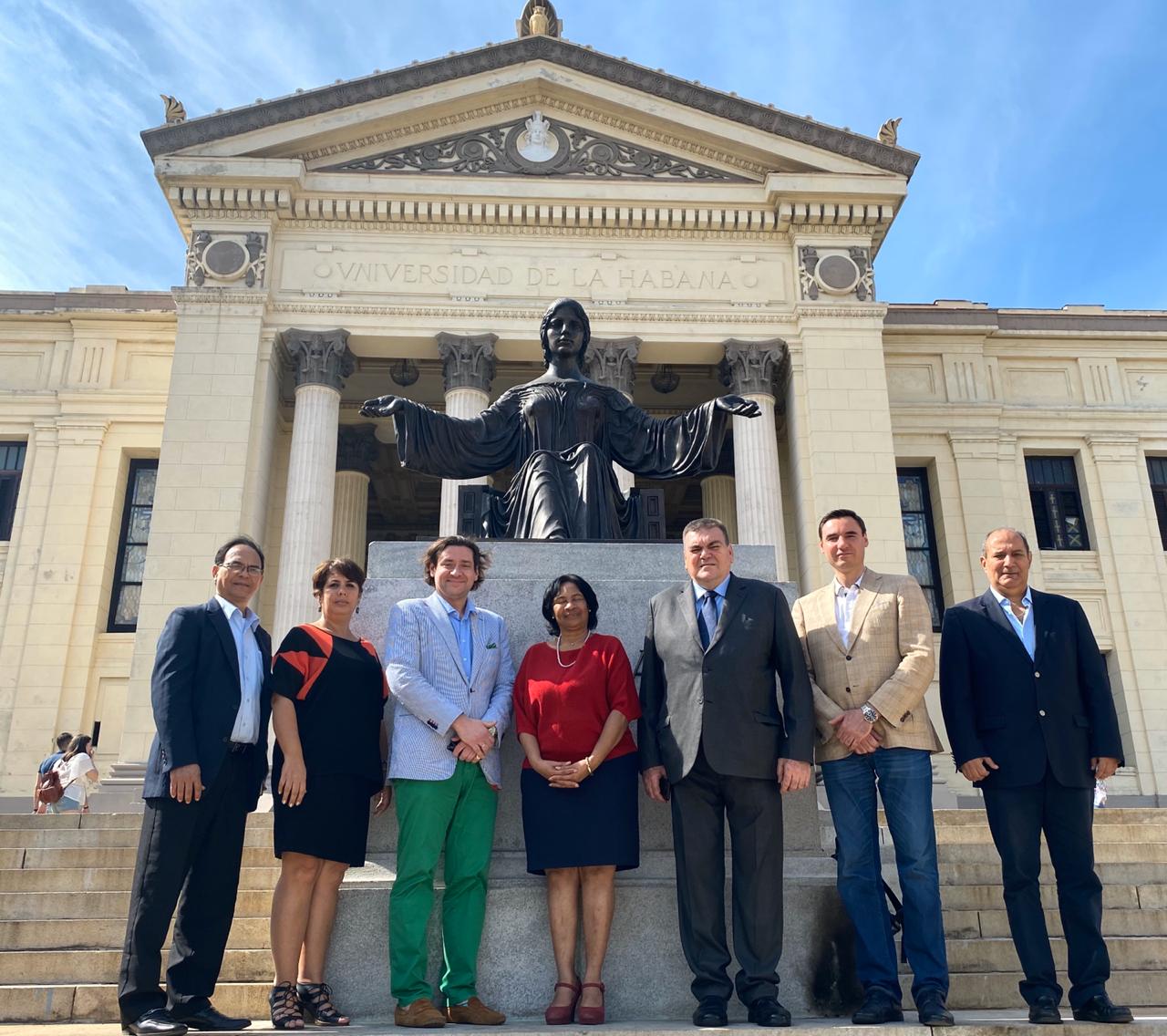 Модуль изображения