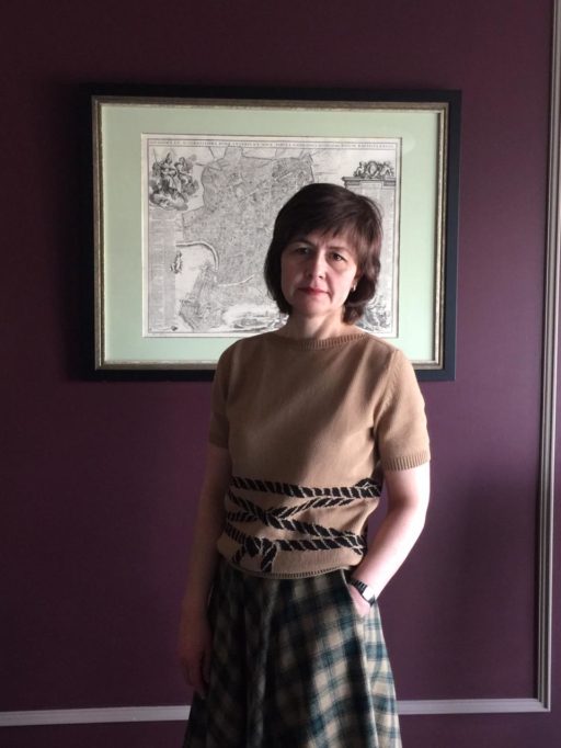 LATEST ACCOMPLISHMENTS OF THE L&P CORPORATE LITIGATION PRACTICE