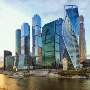 Модуль изображения