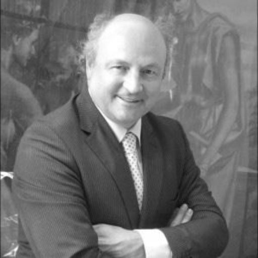 УШЁЛ ИЗ ЖИЗНИ МАУРИЦИО САЛА