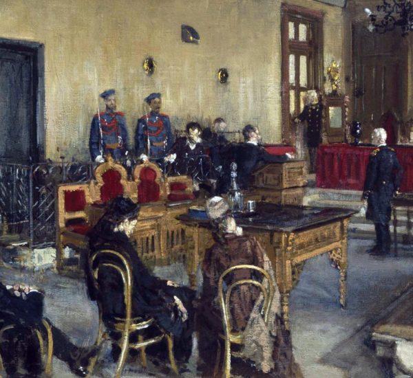 Модуль изображения