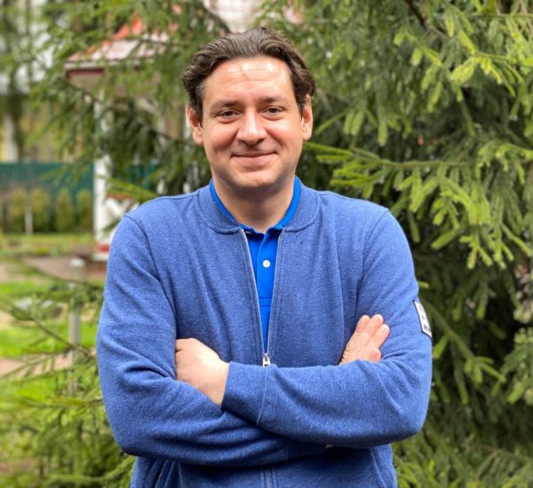 Модуль изображения