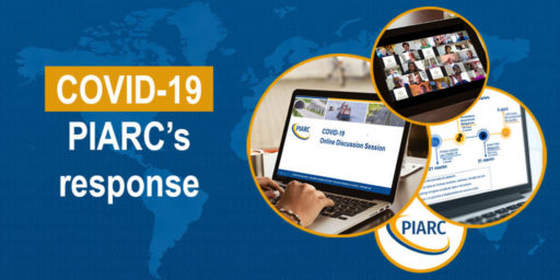 ВЕБИНАР ВСЕМИРНОЙ ДОРОЖНОЙ АССОЦИАЦИИ ОБ ЭКОНОМИЧЕСКИХ И ПРАВОВЫХ ПОСЛЕДСТВИЯХ ПАНДЕМИИ КОРОНАВИРУСА В СТРОИТЕЛЬНОЙ ОТРАСЛИ