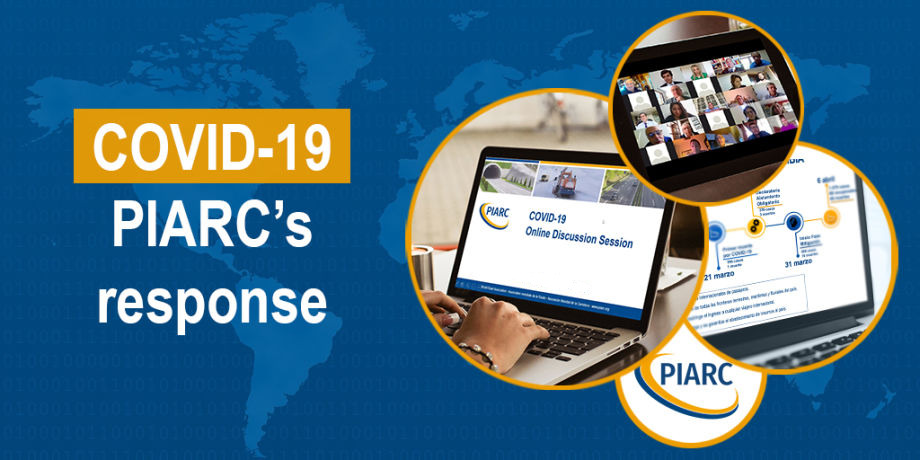 Модуль изображения