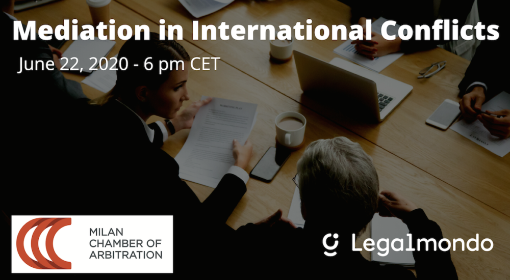 Модуль изображения