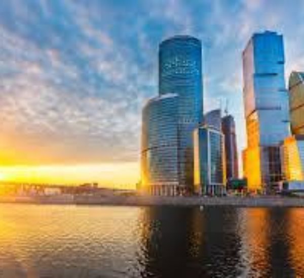 Модуль изображения