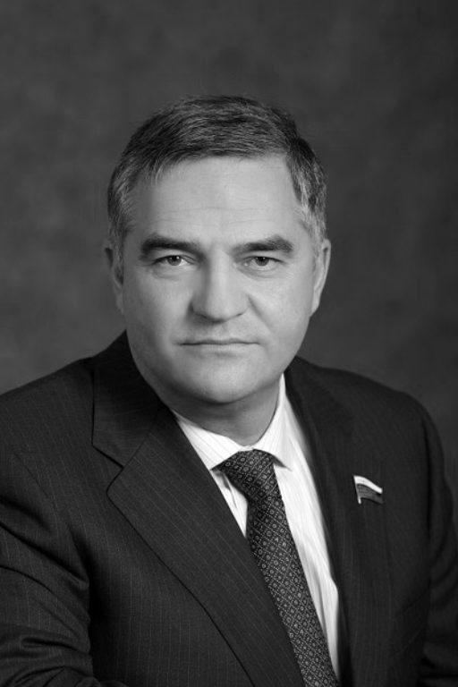 УШЁЛ ИЗ ЖИЗНИ ЕВГЕНИЙ ГРИГОРЬЕВИЧ ТАРЛО