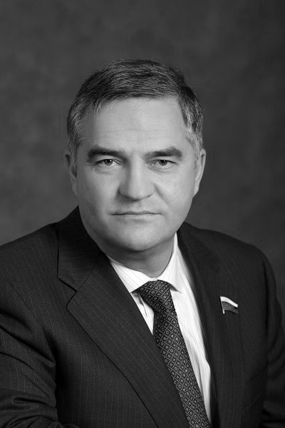 Модуль изображения