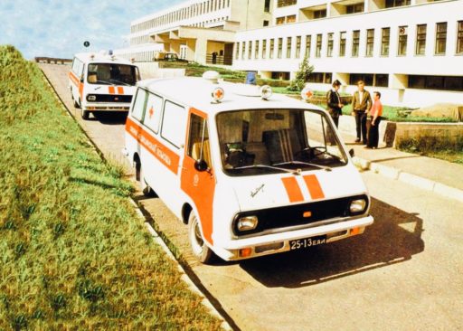 CONGRATULATIONS ON THE DAY OF THE MEDICAL PROFESSIONAL!