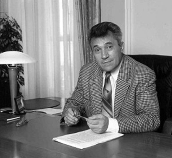 Модуль изображения