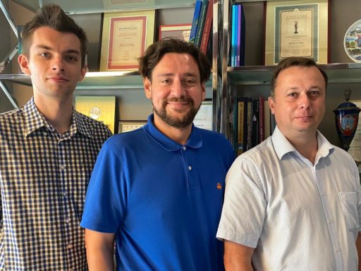 ПОБЕДА В КРУПНОМ КОММЕРЧЕСКОМ СПОРЕ