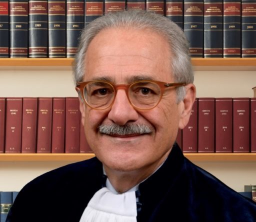 NEW STAGE OF DEVELOPMENT OF GRIMALDI ALLIANCE