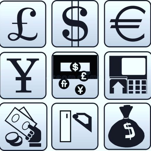 ПОЗДРАВЛЯЕМ С ДНЕМ ФИНАНСИСТА!