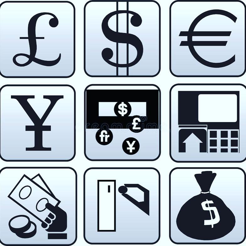 Модуль изображения