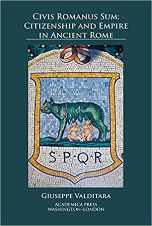 НОВОЕ ИЗДАНИЕ КНИГИ ДЖУЗЕППЕ ВАЛЬДИТАРА