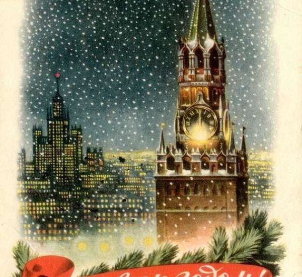 Модуль изображения