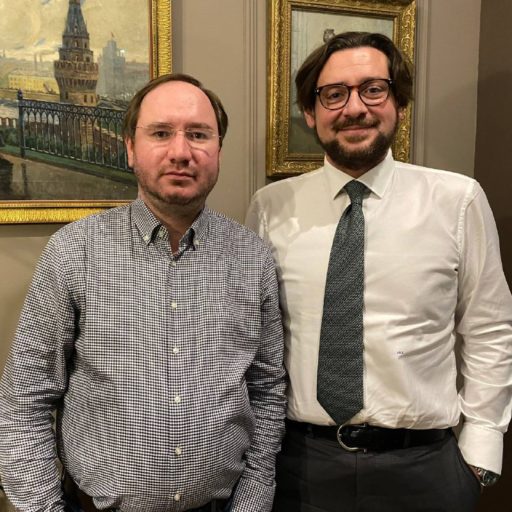 L&P CRIMINAL LAW PRACTICE SUCCESS