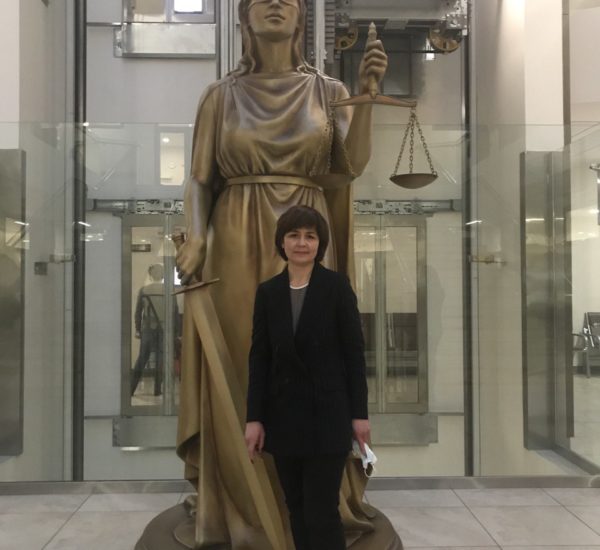 Модуль изображения