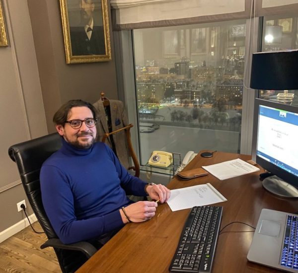 Модуль изображения