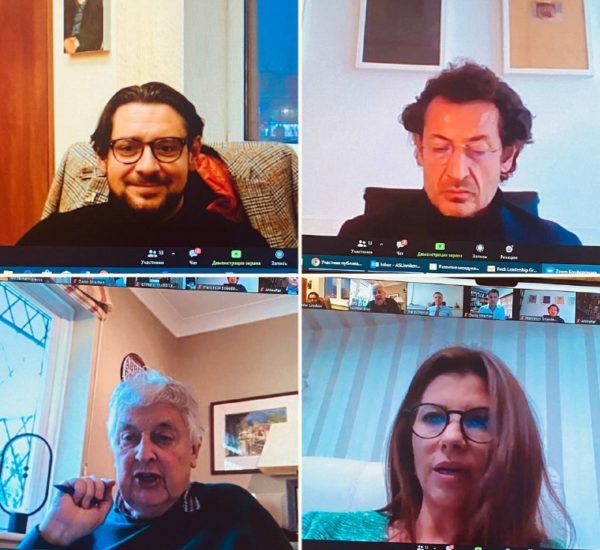 Модуль изображения