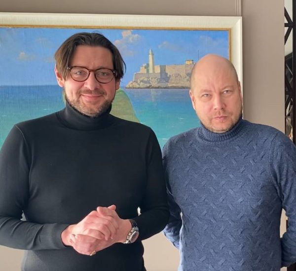 Модуль изображения