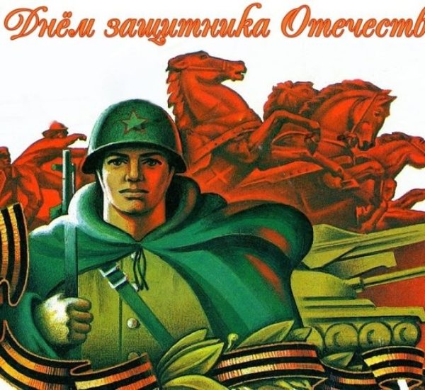 Модуль изображения