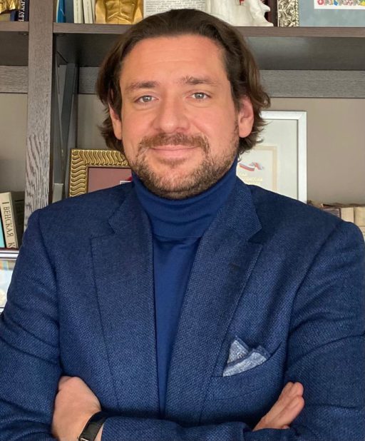 МУДРЕЦЫ ONLINE