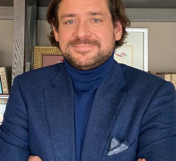 Модуль изображения