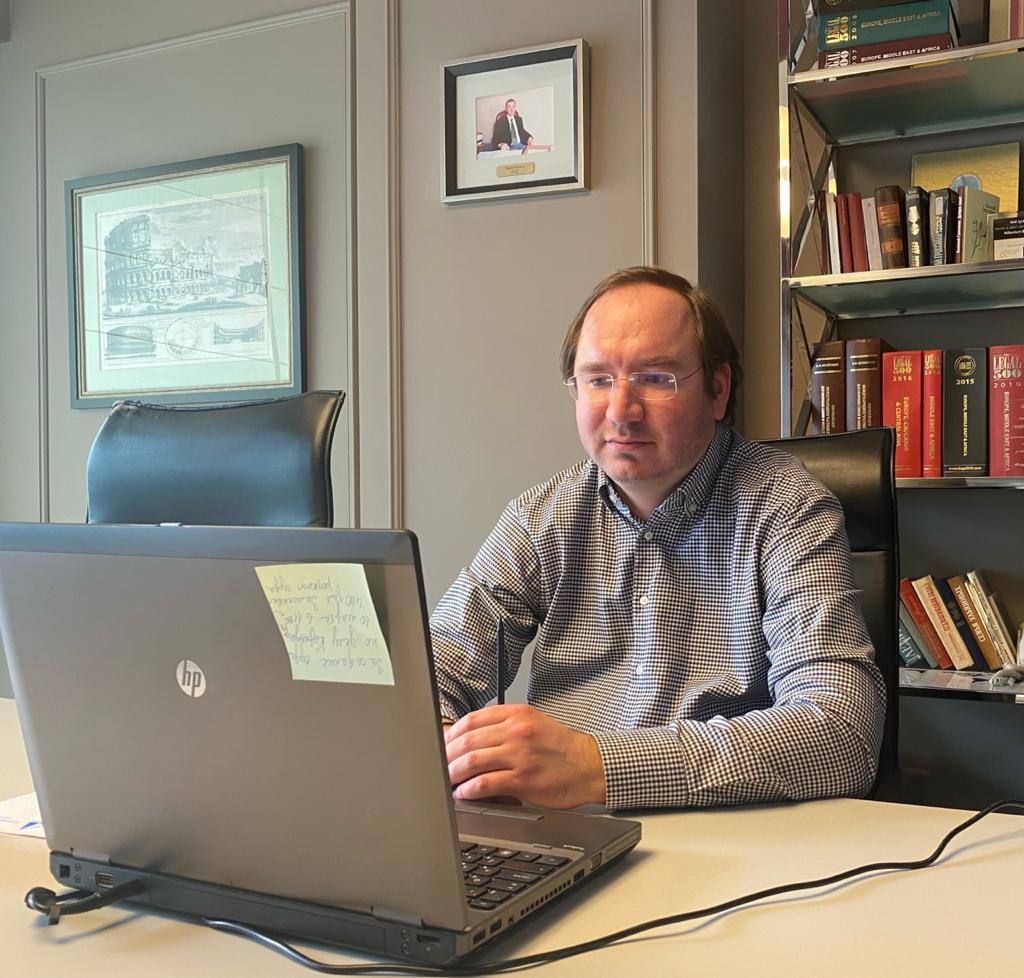 Модуль изображения