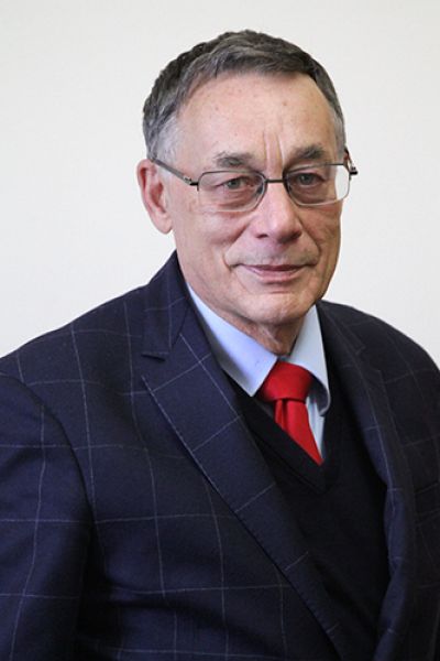 Модуль изображения