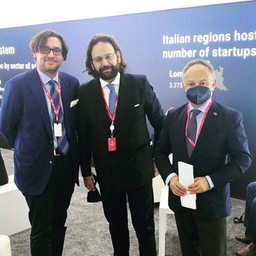 ИННОПРОМ-2021