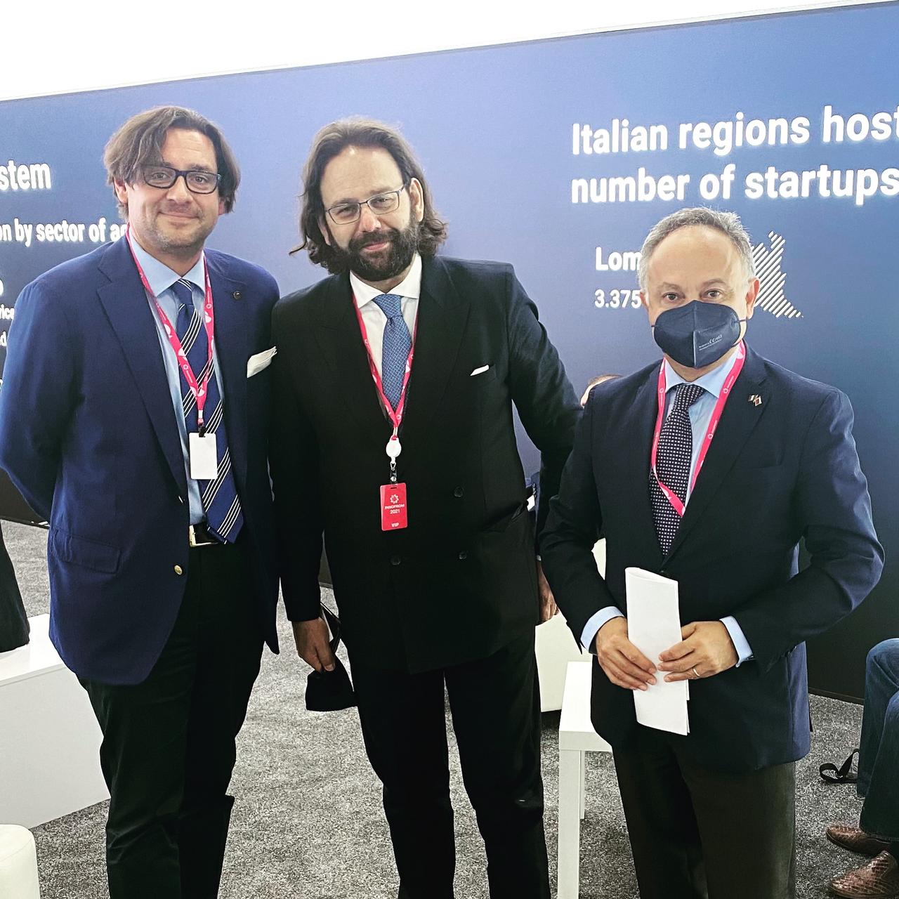 Модуль изображения