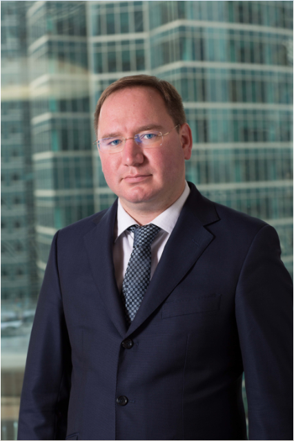 Модуль изображения