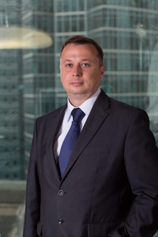 ANOTHER VICTORY OF THE ARBITRATION BRANCH OF “LINNIKOV & PARTNERS”