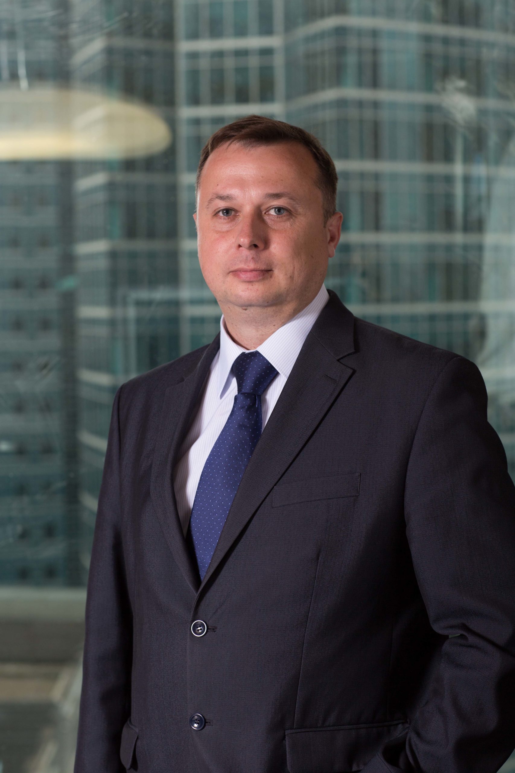 Модуль изображения