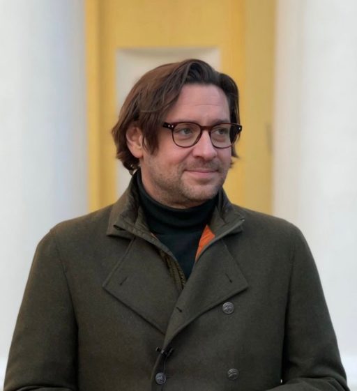 NEW INTERNATIONAL PUBLICATION BY L&P