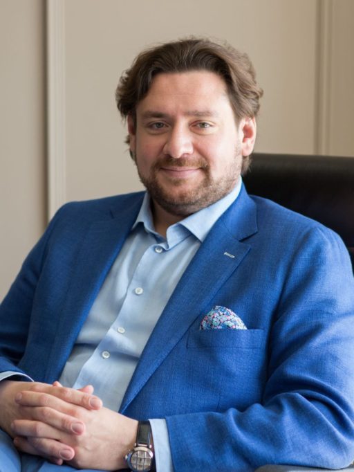 КОММЕНТАРИЙ АЛЕКСАНДРА ЛИННИКОВА ИНФОРМАЦИОННОМУ АГЕНТСТВУ ТАСС