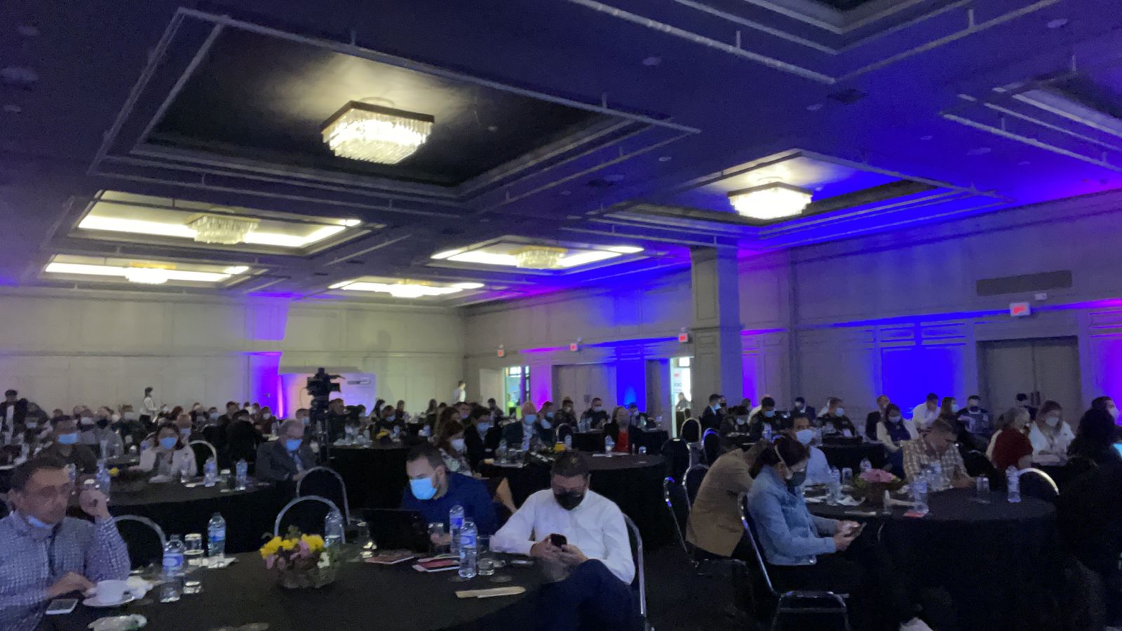 Модуль изображения